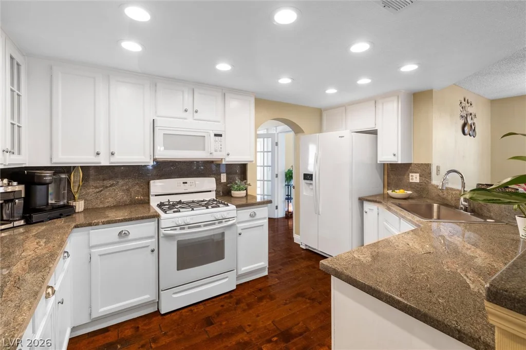 144 Coventry, Henderson, NV 89074