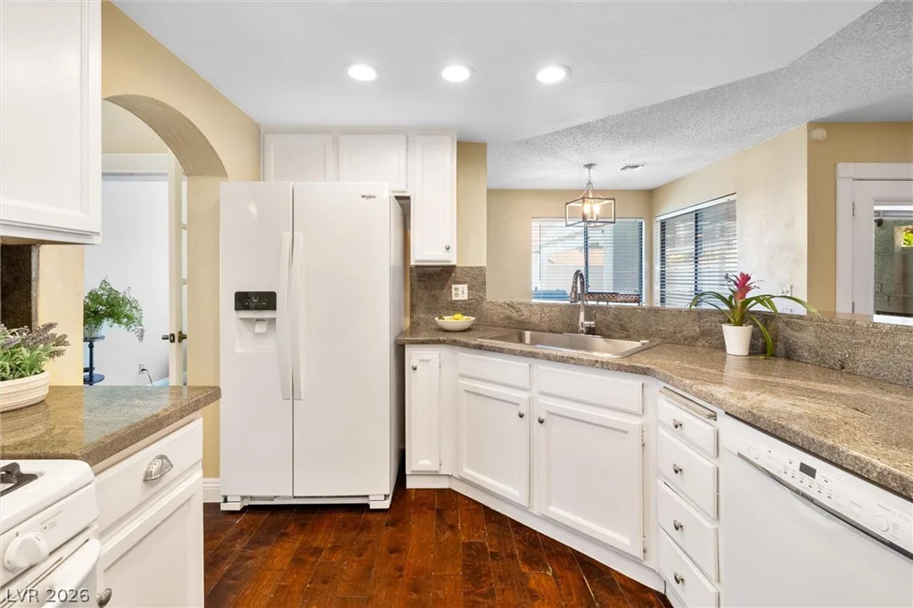 144 Coventry, Henderson, NV 89074
