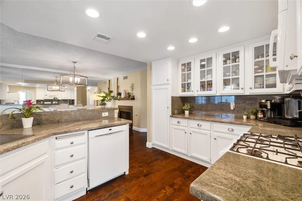 144 Coventry, Henderson, NV 89074