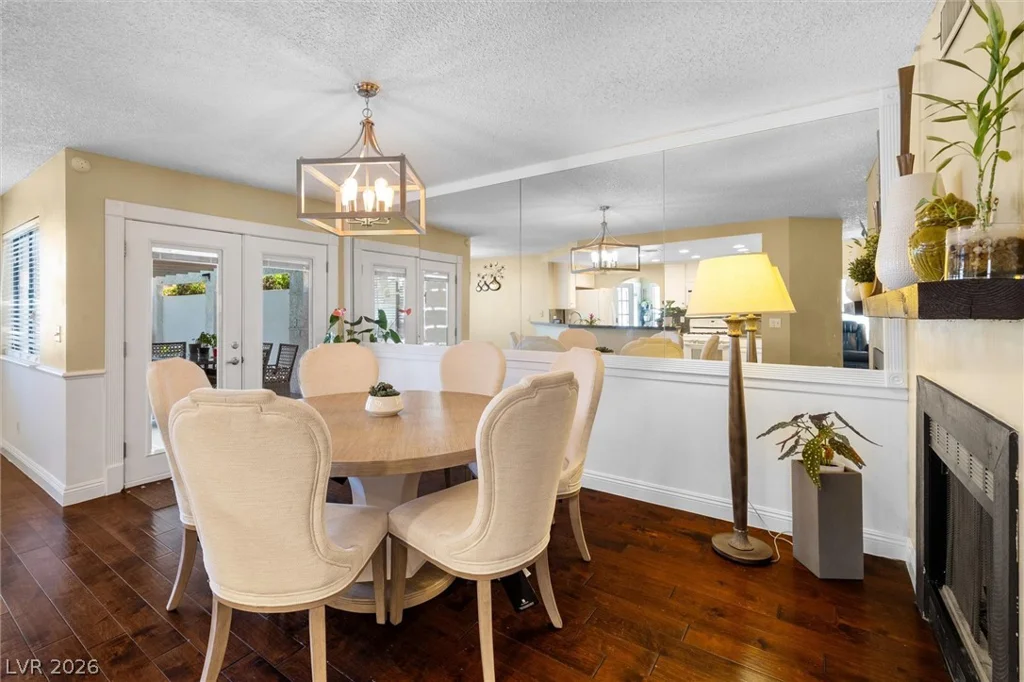 144 Coventry, Henderson, NV 89074