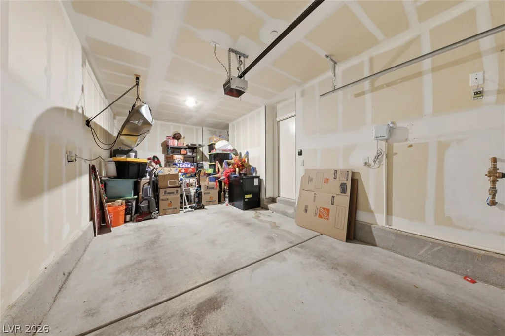 6941 Skyline Blue, North Las Vegas, NV 89086