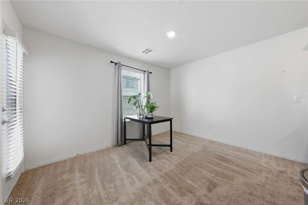 6941 Skyline Blue, North Las Vegas, NV 89086