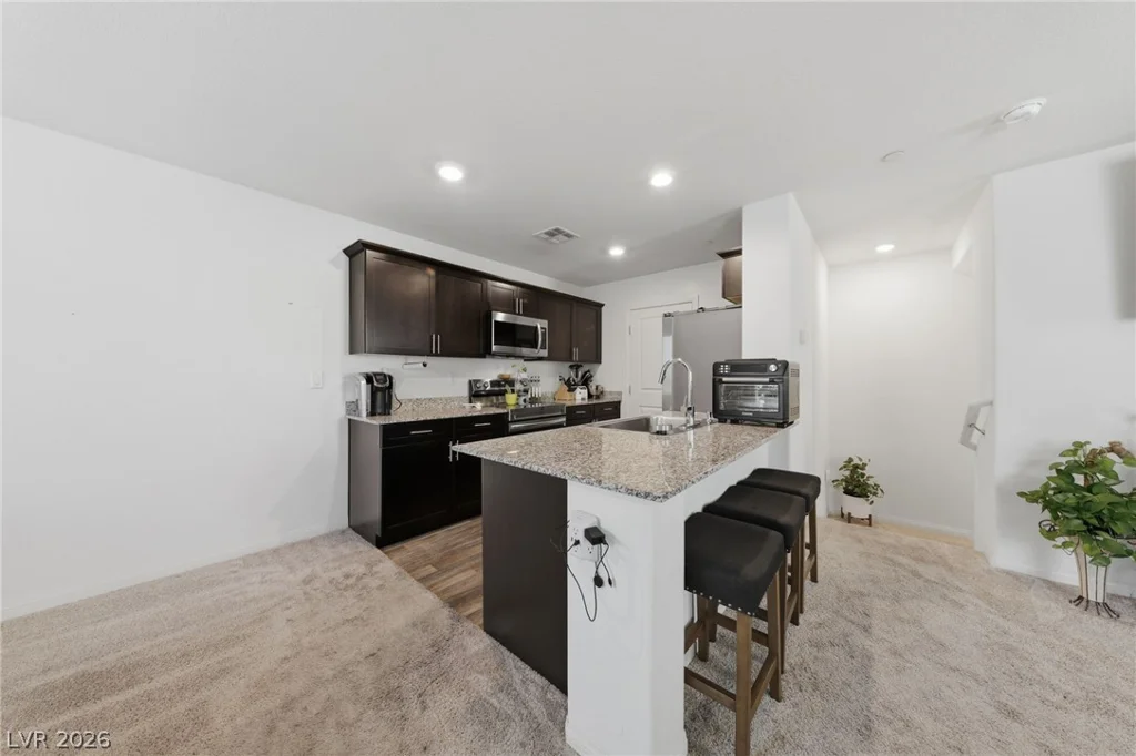6941 Skyline Blue, North Las Vegas, NV 89086