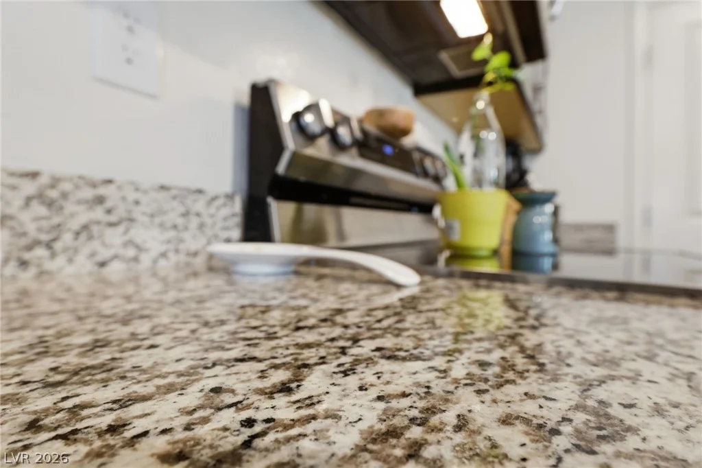 6941 Skyline Blue, North Las Vegas, NV 89086
