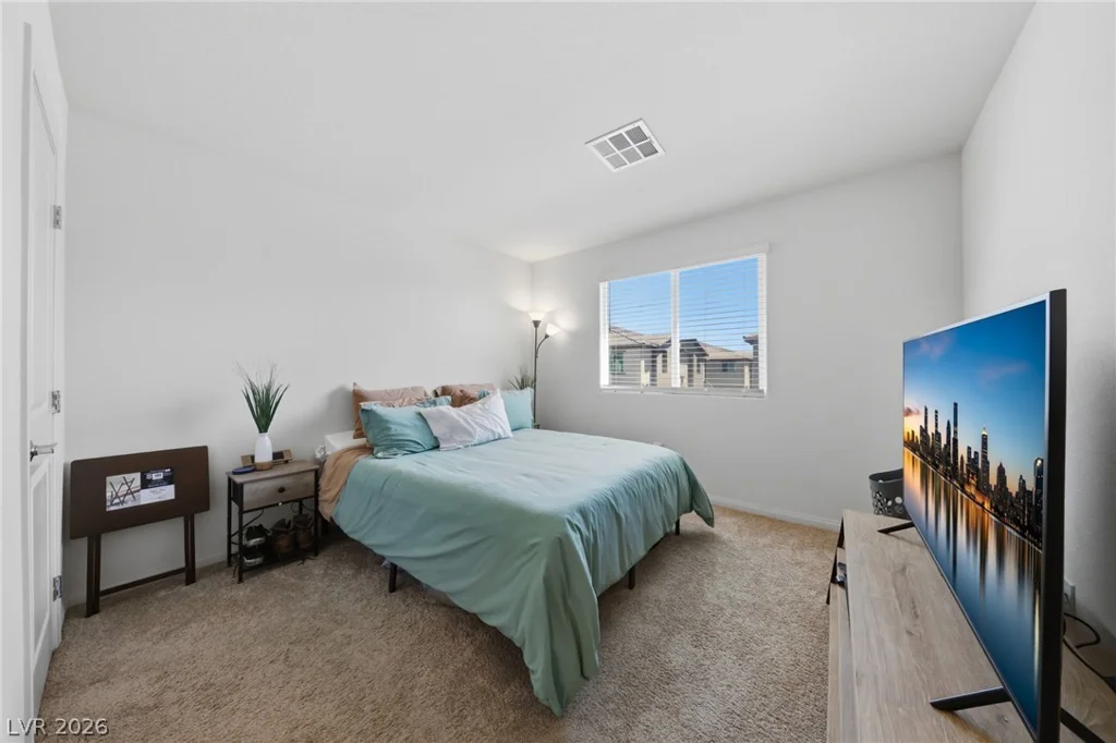 6941 Skyline Blue, North Las Vegas, NV 89086
