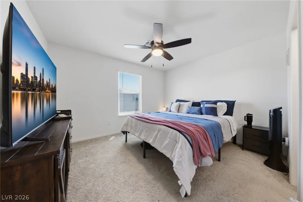 6941 Skyline Blue, North Las Vegas, NV 89086