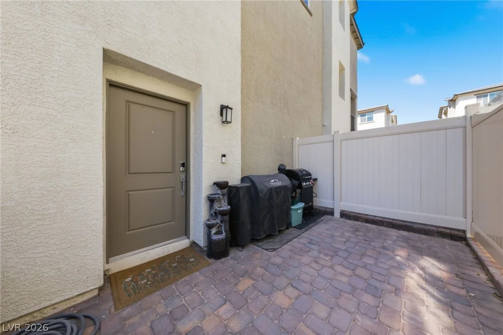 6941 Skyline Blue, North Las Vegas, NV 89086