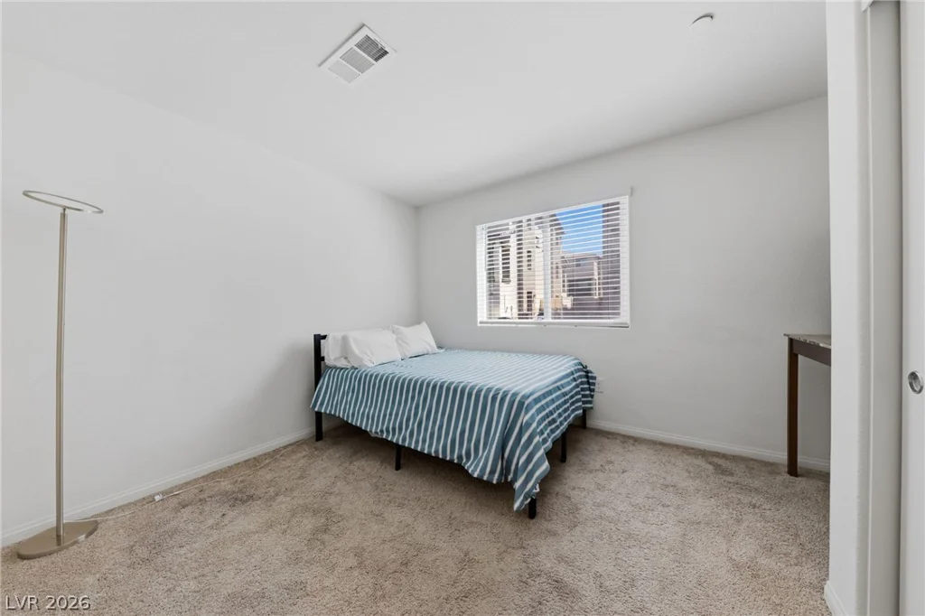 6941 Skyline Blue, North Las Vegas, NV 89086