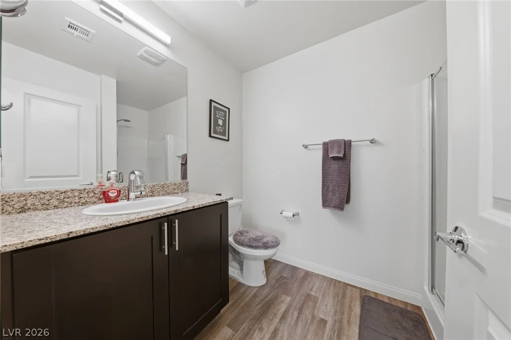6941 Skyline Blue, North Las Vegas, NV 89086