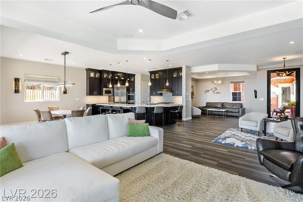 294 Besame, Las Vegas, NV 89138