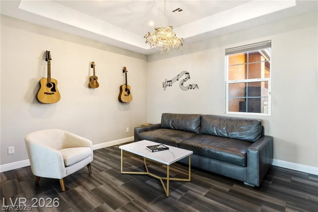 294 Besame, Las Vegas, NV 89138