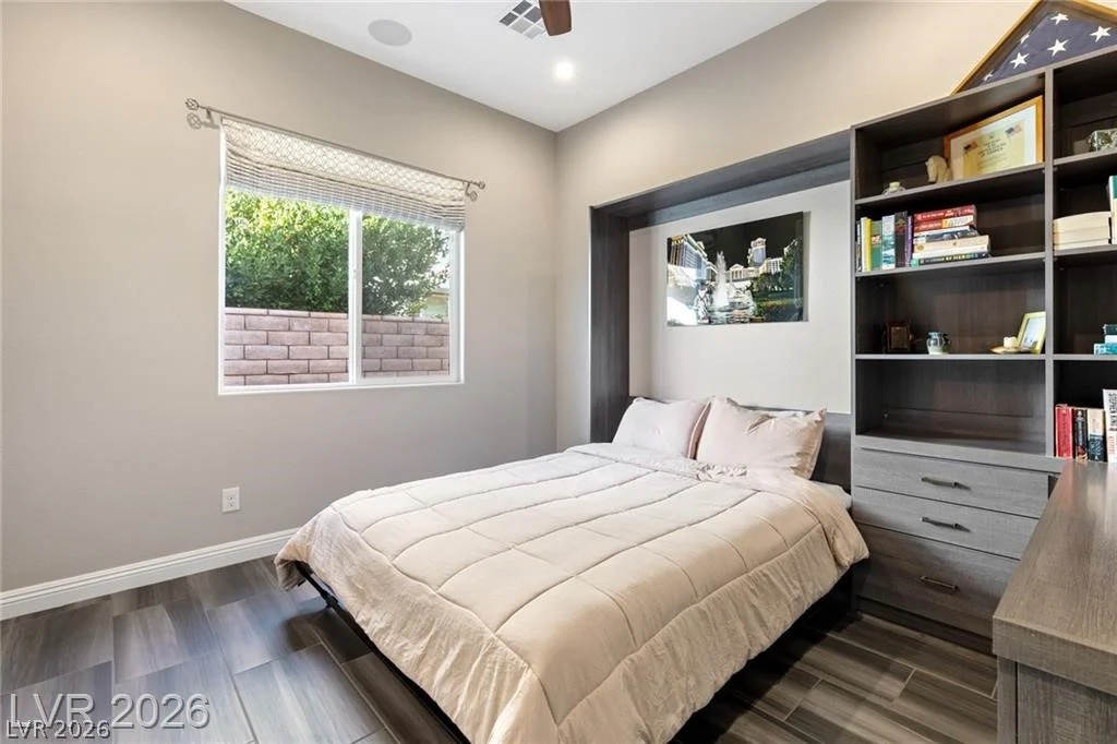 294 Besame, Las Vegas, NV 89138