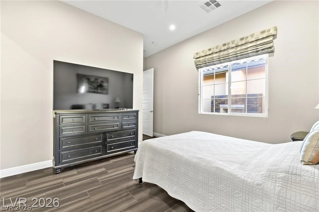 294 Besame, Las Vegas, NV 89138