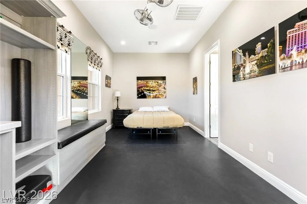 294 Besame, Las Vegas, NV 89138