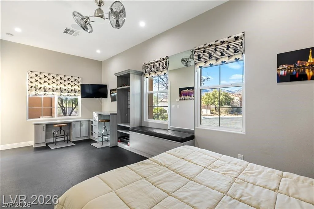 294 Besame, Las Vegas, NV 89138