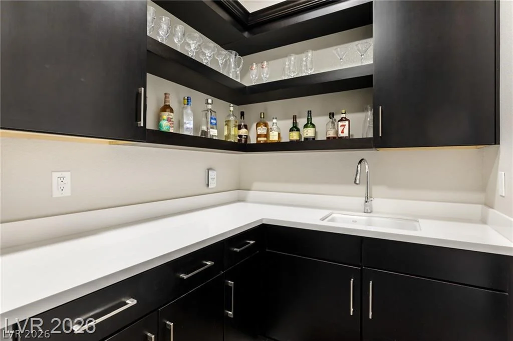 294 Besame, Las Vegas, NV 89138