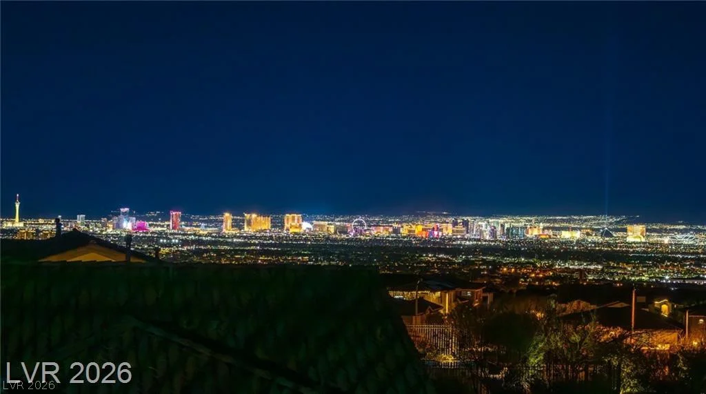 294 Besame, Las Vegas, NV 89138
