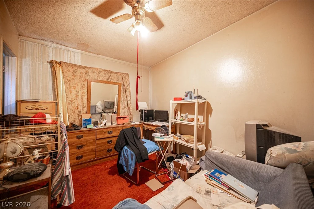 212 Minnesota, Las Vegas, NV 89107