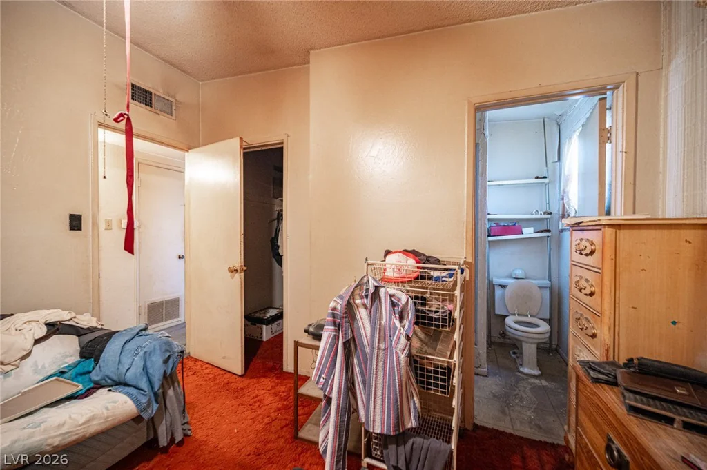 212 Minnesota, Las Vegas, NV 89107