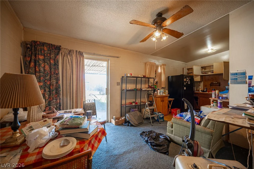 212 Minnesota, Las Vegas, NV 89107