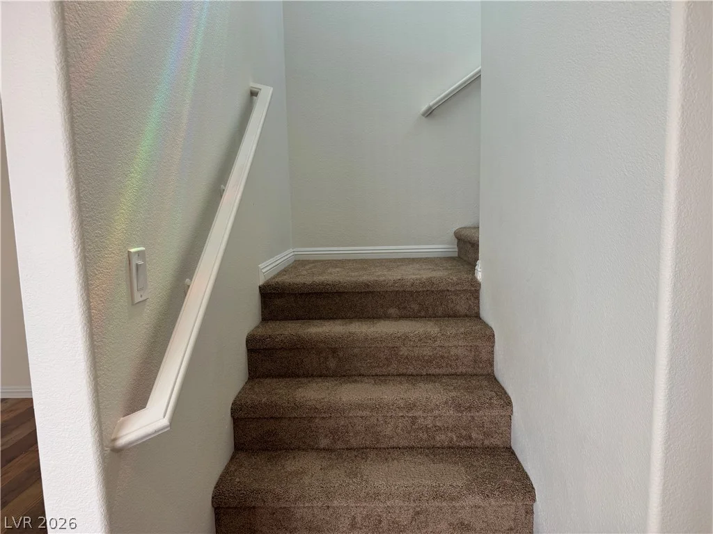 8930 Catfish Stream, Las Vegas, NV 89178