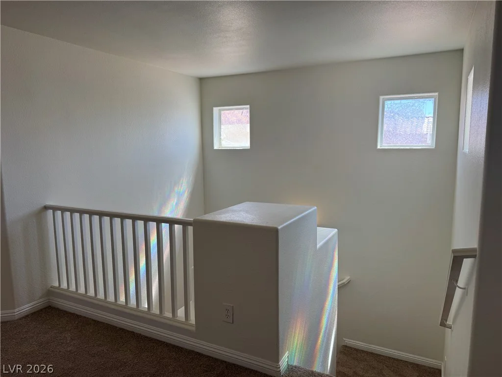8930 Catfish Stream, Las Vegas, NV 89178