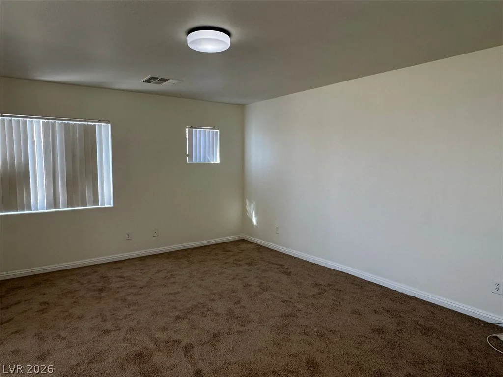 8930 Catfish Stream, Las Vegas, NV 89178