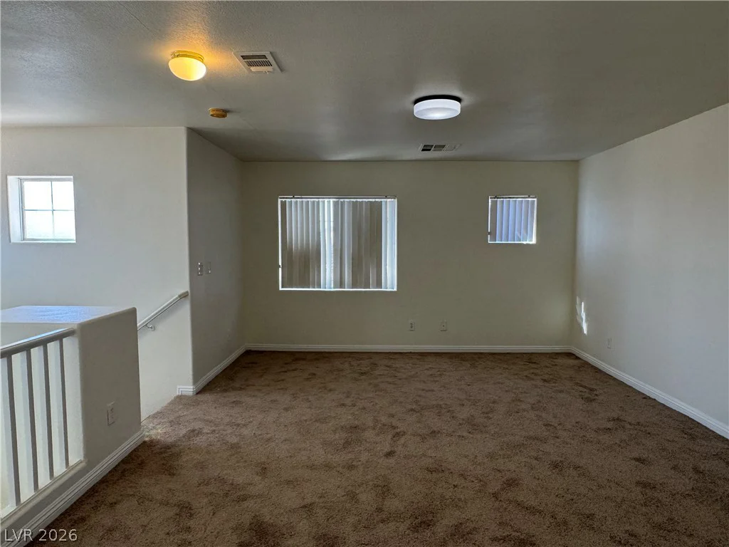 8930 Catfish Stream, Las Vegas, NV 89178