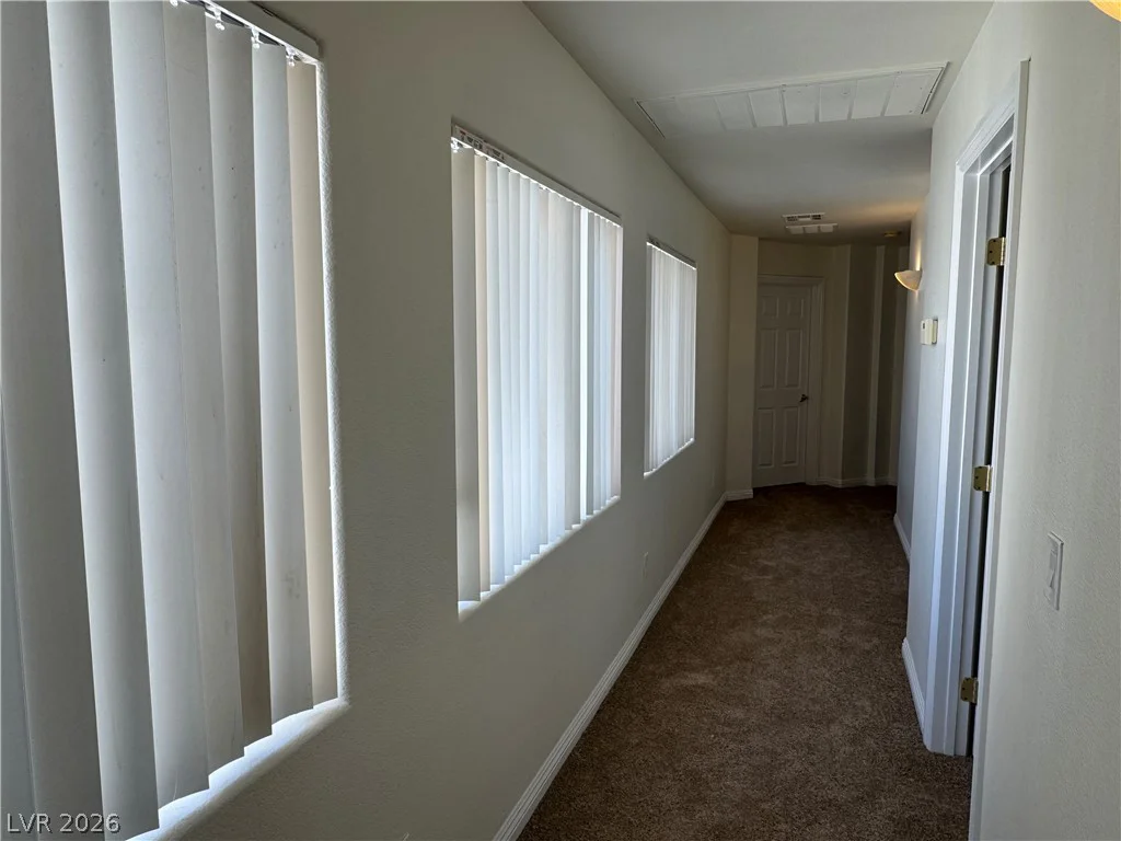 8930 Catfish Stream, Las Vegas, NV 89178
