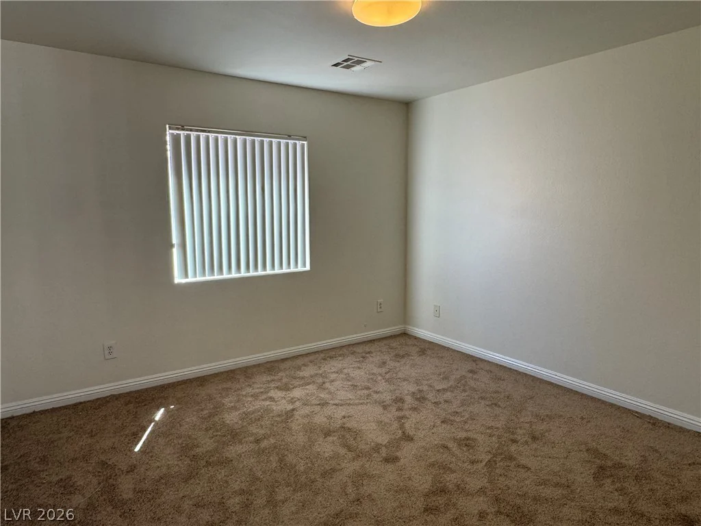 8930 Catfish Stream, Las Vegas, NV 89178