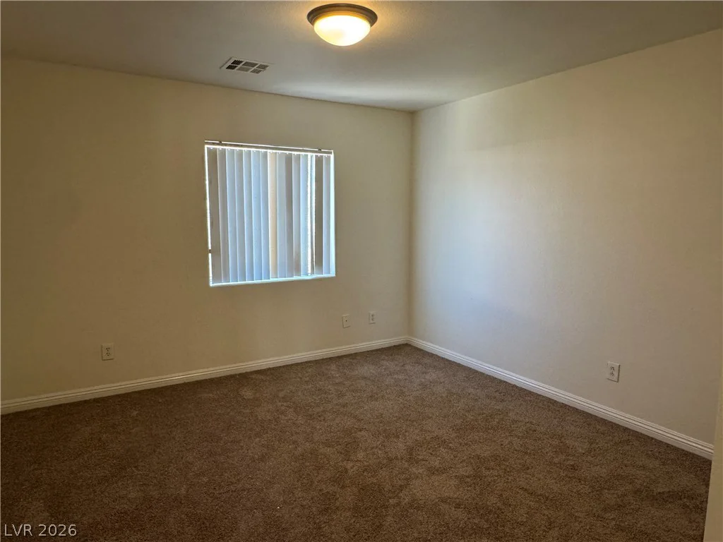8930 Catfish Stream, Las Vegas, NV 89178