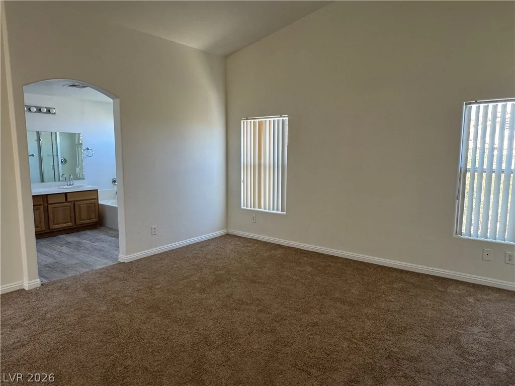 8930 Catfish Stream, Las Vegas, NV 89178