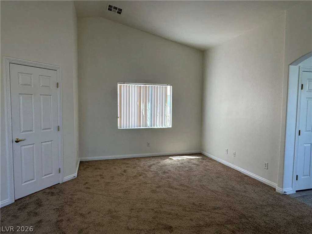 8930 Catfish Stream, Las Vegas, NV 89178