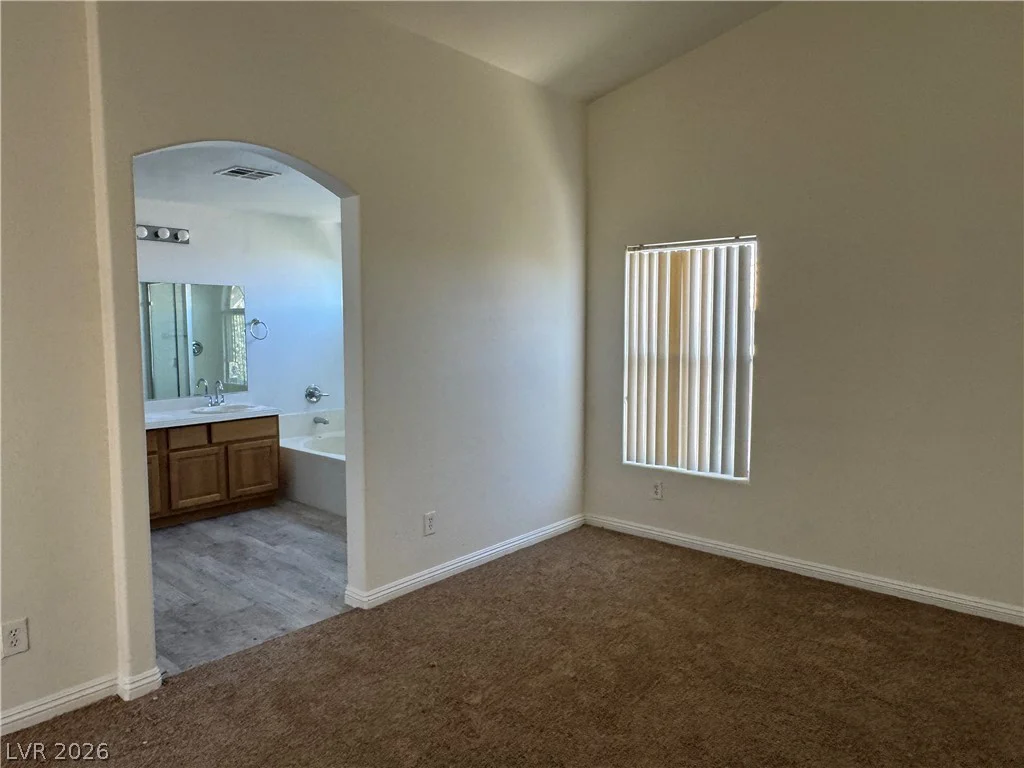 8930 Catfish Stream, Las Vegas, NV 89178