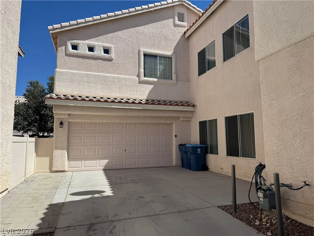 8930 Catfish Stream, Las Vegas, NV 89178