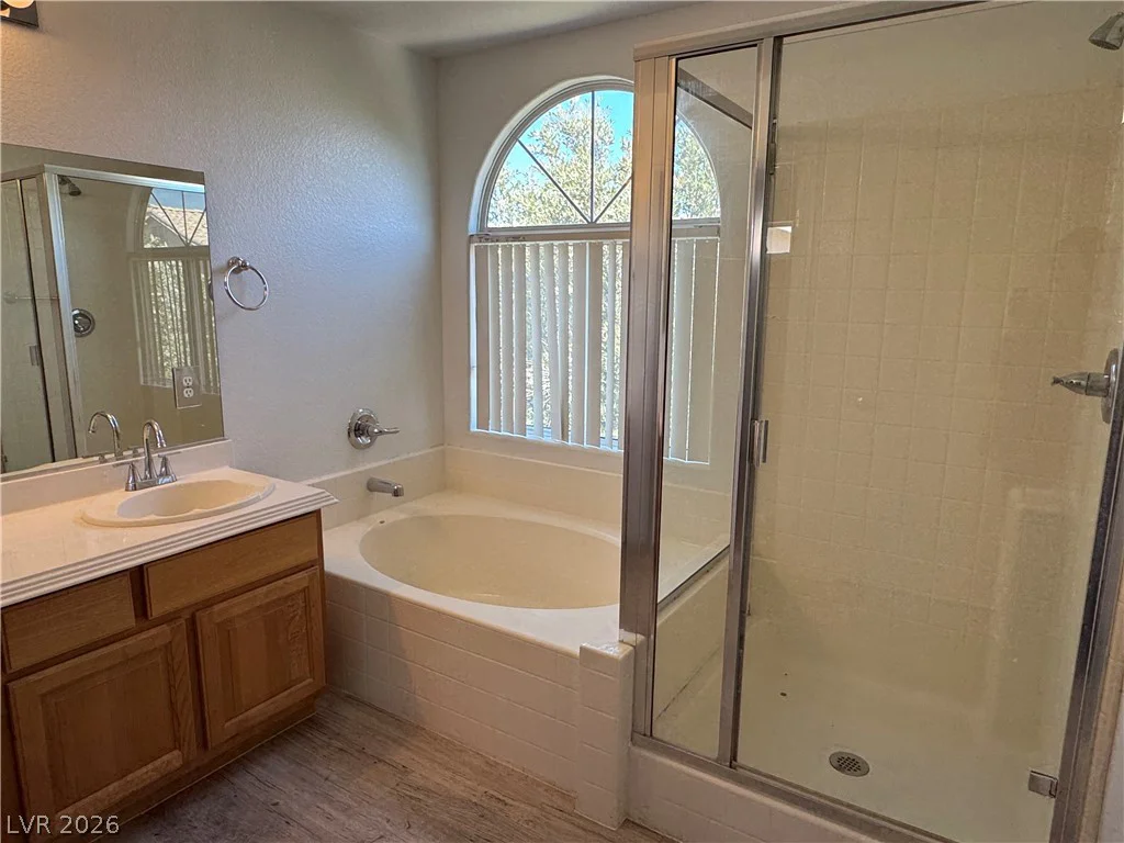 8930 Catfish Stream, Las Vegas, NV 89178