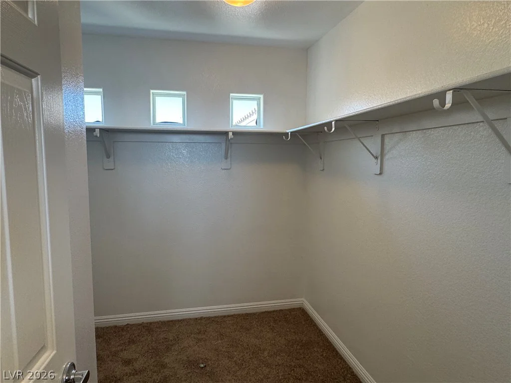 8930 Catfish Stream, Las Vegas, NV 89178