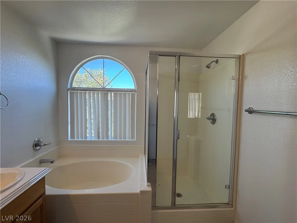 8930 Catfish Stream, Las Vegas, NV 89178