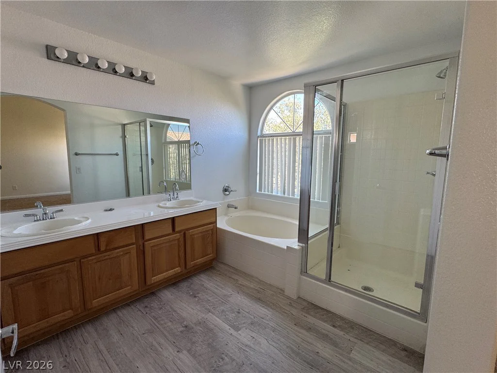 8930 Catfish Stream, Las Vegas, NV 89178