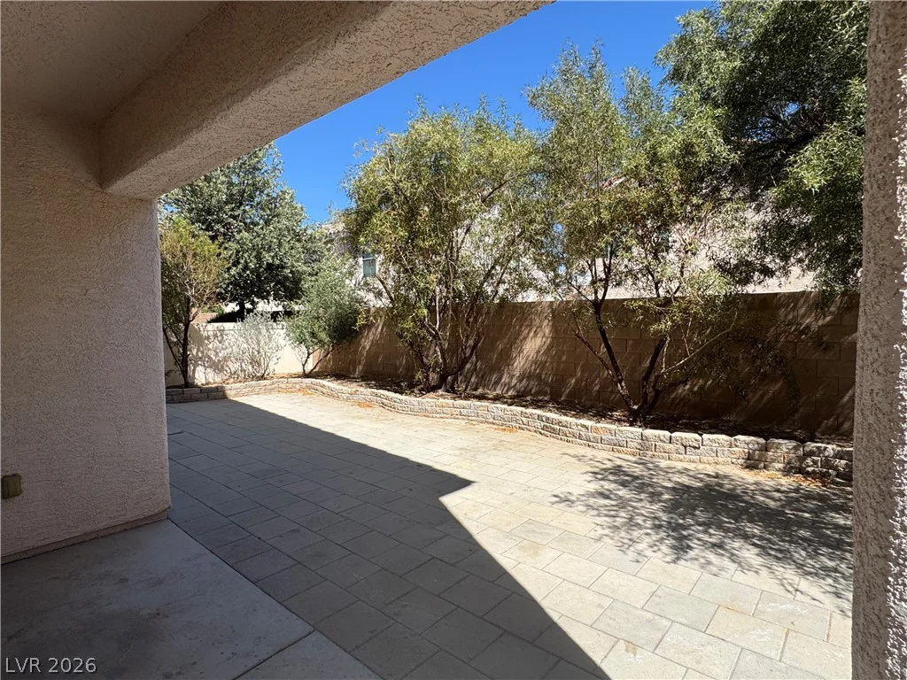 8930 Catfish Stream, Las Vegas, NV 89178