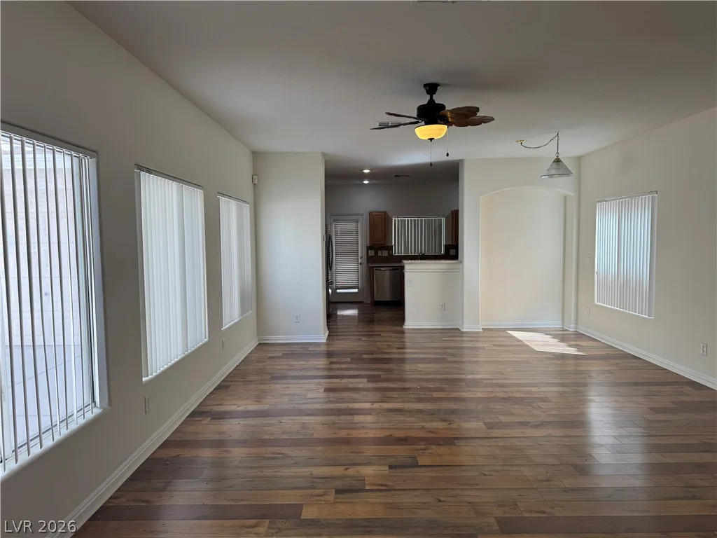 8930 Catfish Stream, Las Vegas, NV 89178