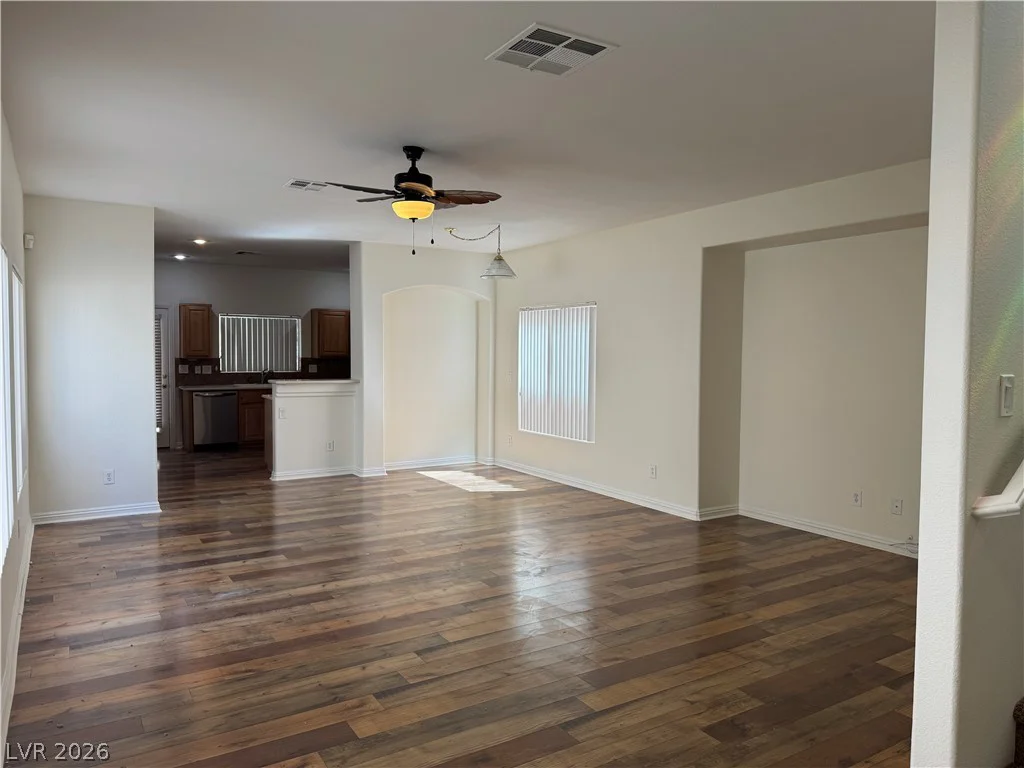 8930 Catfish Stream, Las Vegas, NV 89178