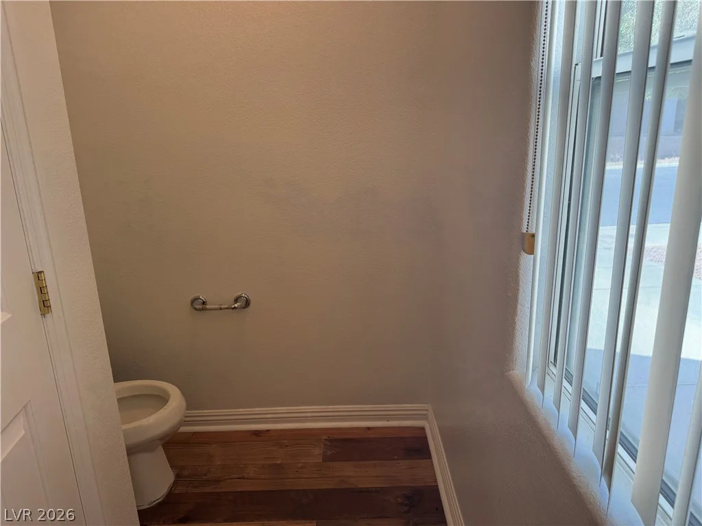 8930 Catfish Stream, Las Vegas, NV 89178