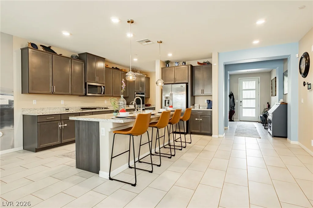 4123 Kibraney, North Las Vegas, NV 89084