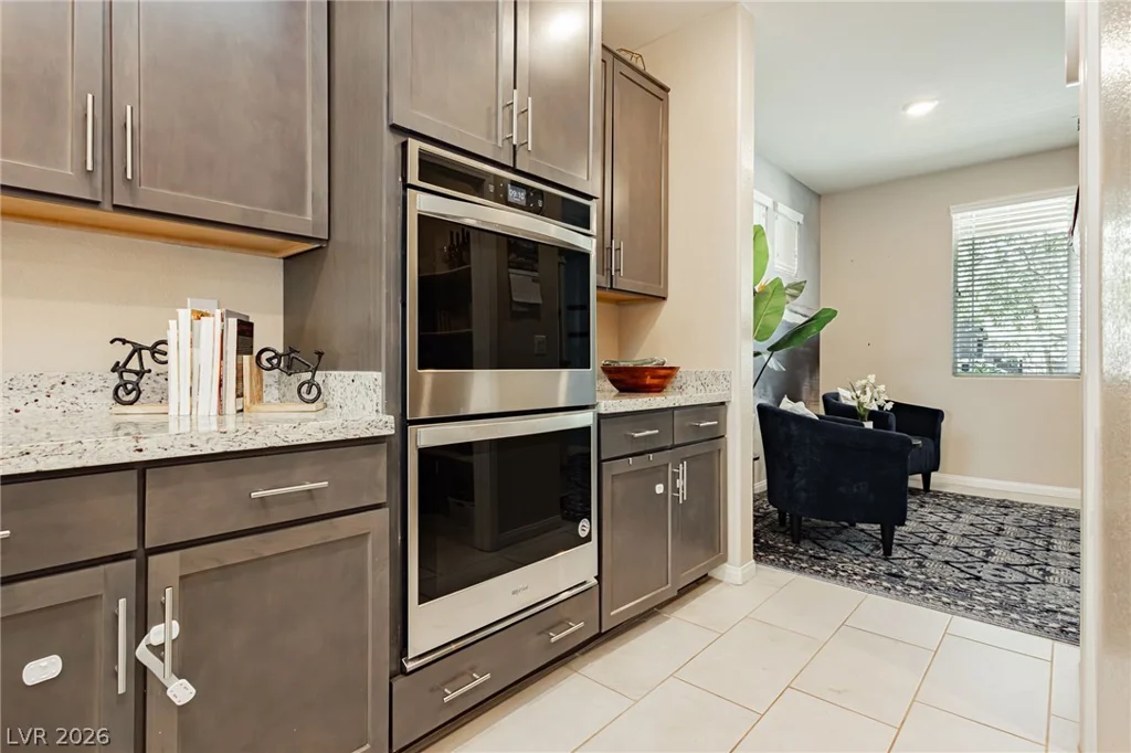 4123 Kibraney, North Las Vegas, NV 89084