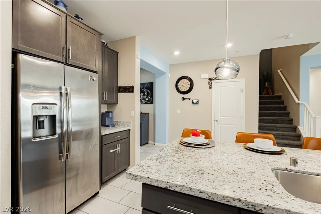 4123 Kibraney, North Las Vegas, NV 89084