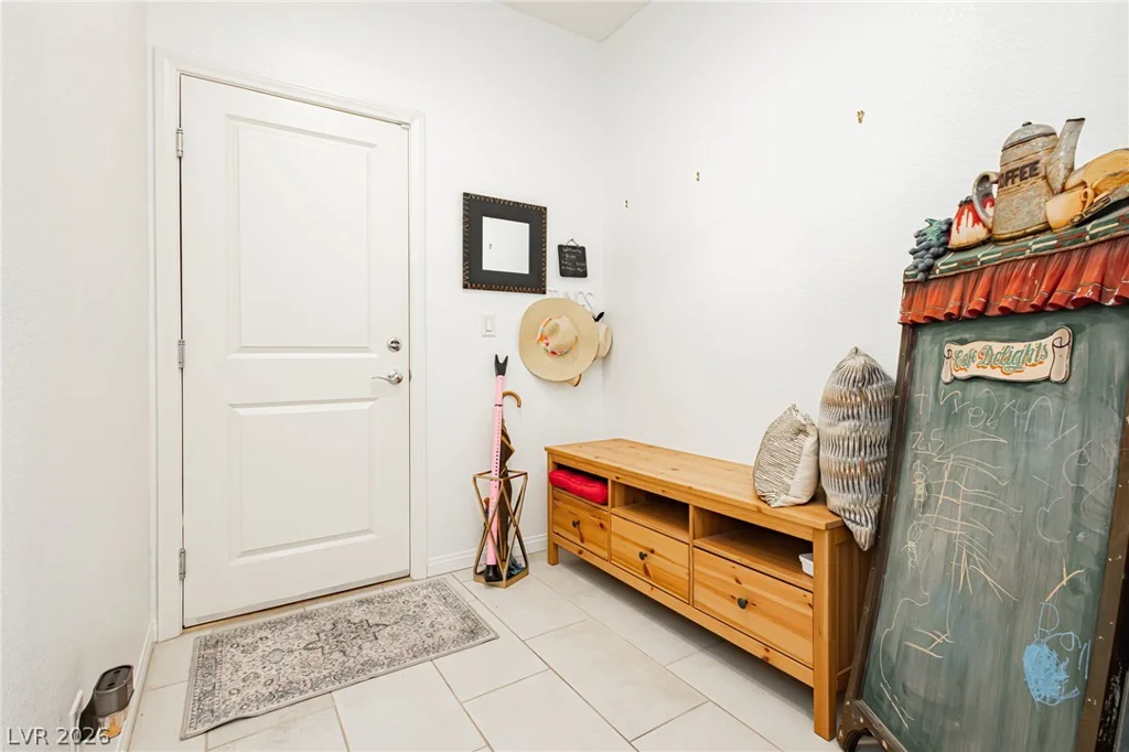 4123 Kibraney, North Las Vegas, NV 89084