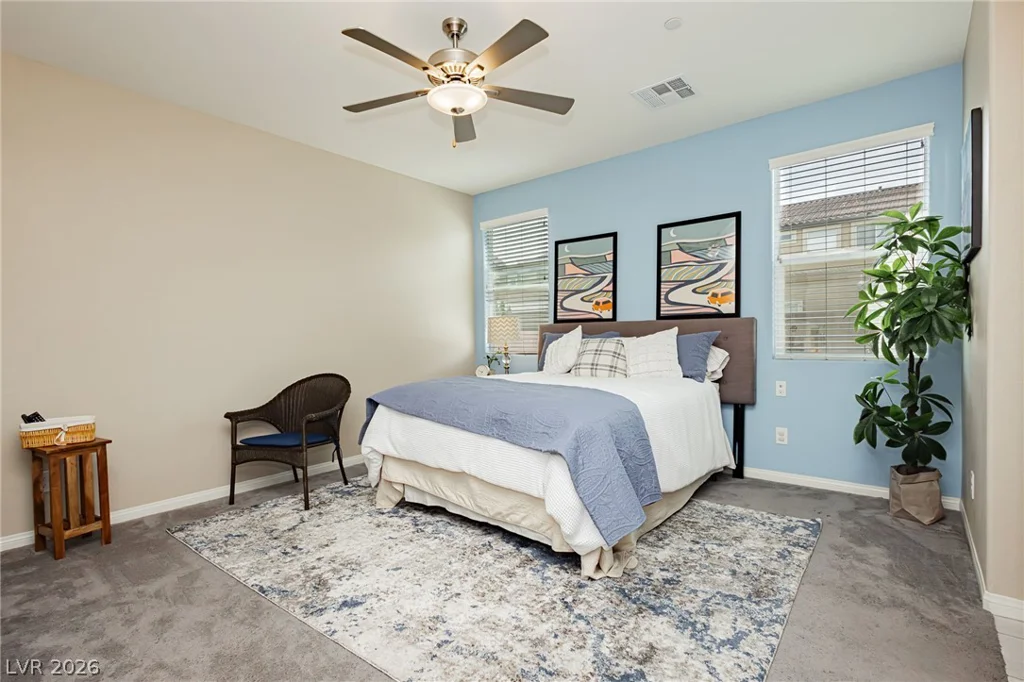 4123 Kibraney, North Las Vegas, NV 89084