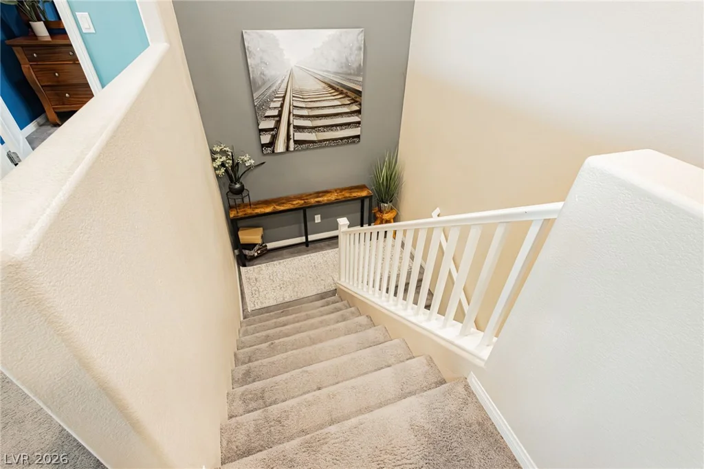 4123 Kibraney, North Las Vegas, NV 89084