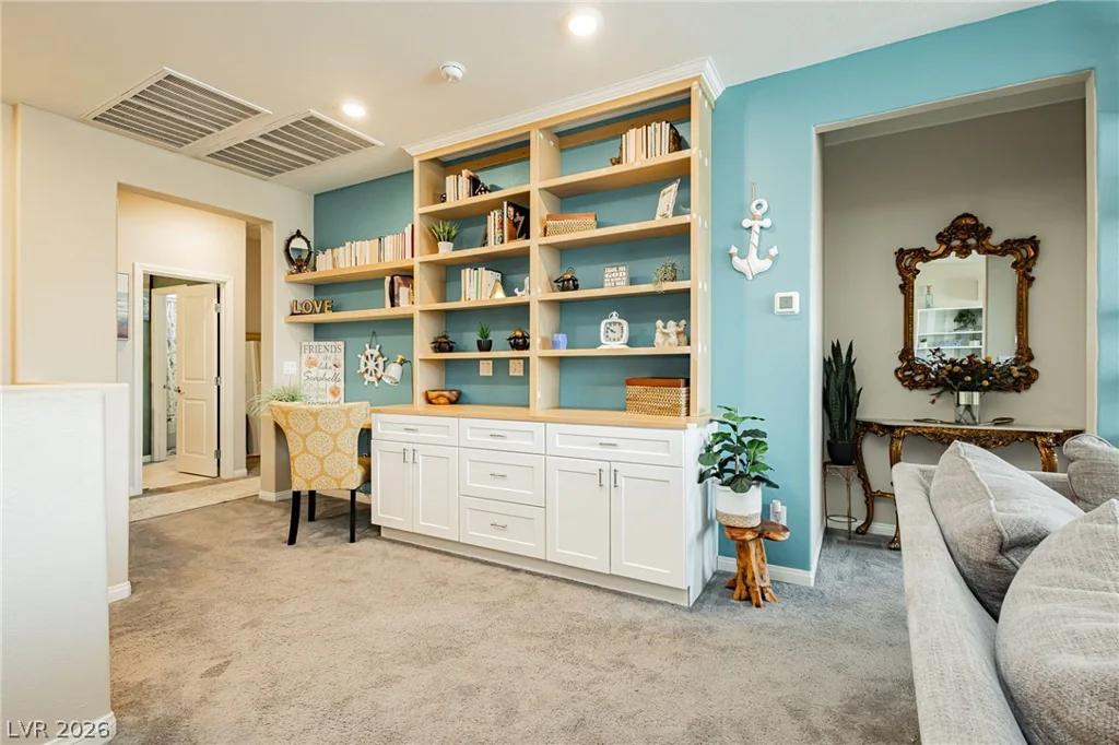 4123 Kibraney, North Las Vegas, NV 89084